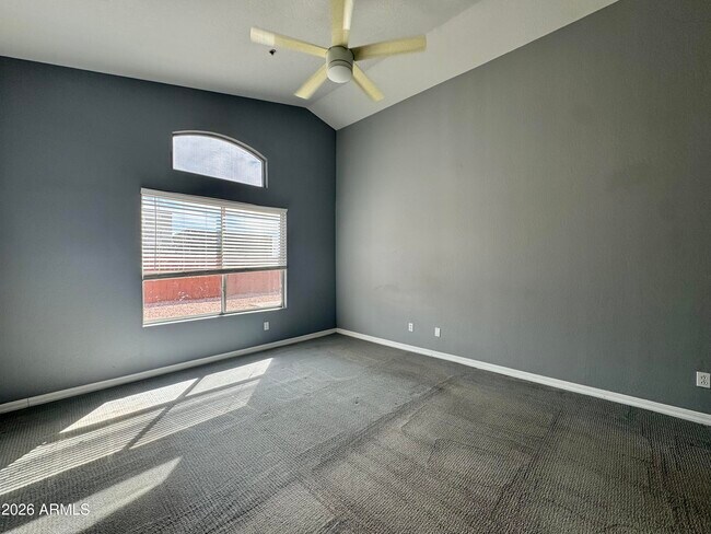 Building Photo - 8667 E Pinchot Ave