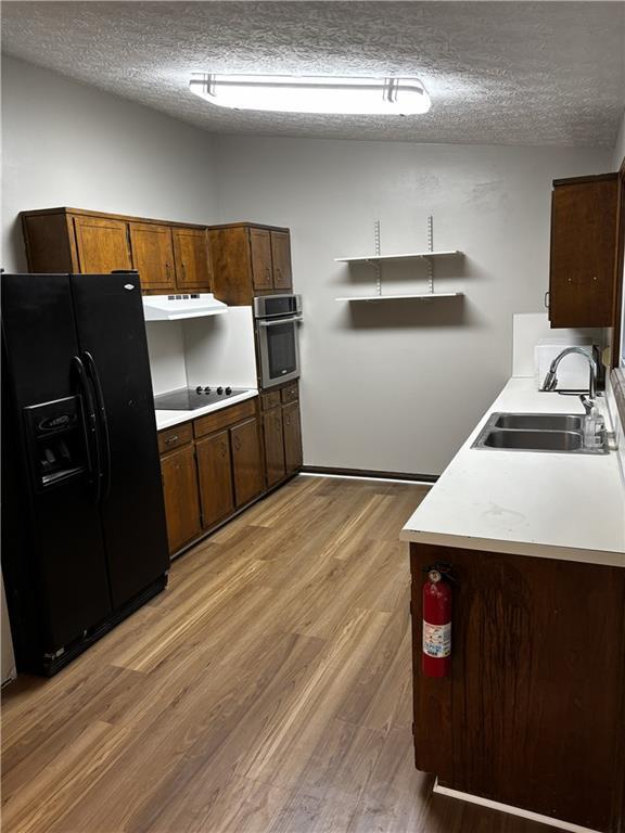 Building Photo - 3260 Creek Hollow Dr