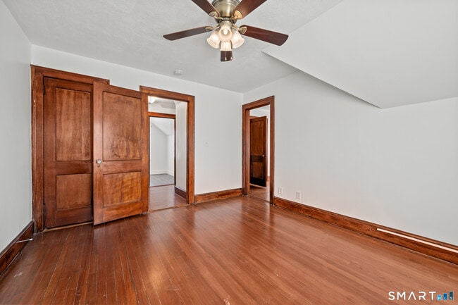 Building Photo - 225 Winthrop St