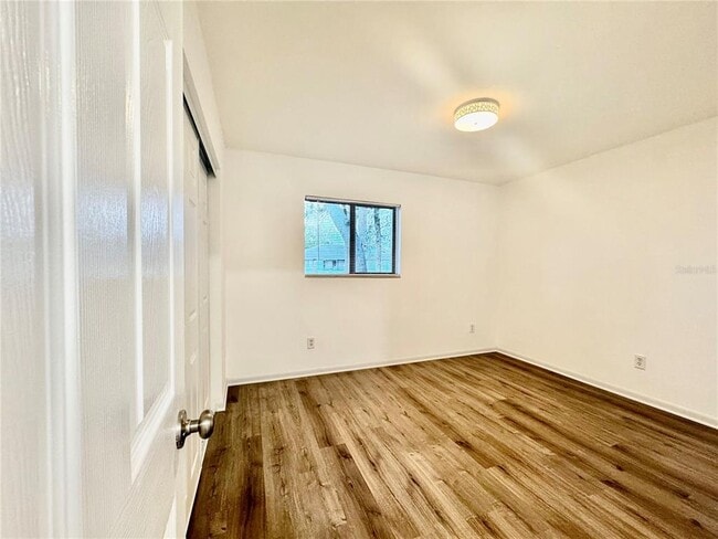 Building Photo - 51 Blairsville Dr