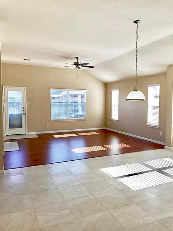 Building Photo - 30318 Emerson Creek Dr