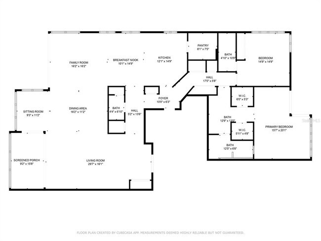 Building Photo - 97 Sunset Dr