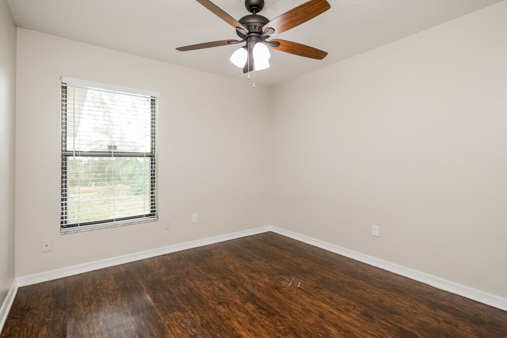 Building Photo - 1125 Covington St