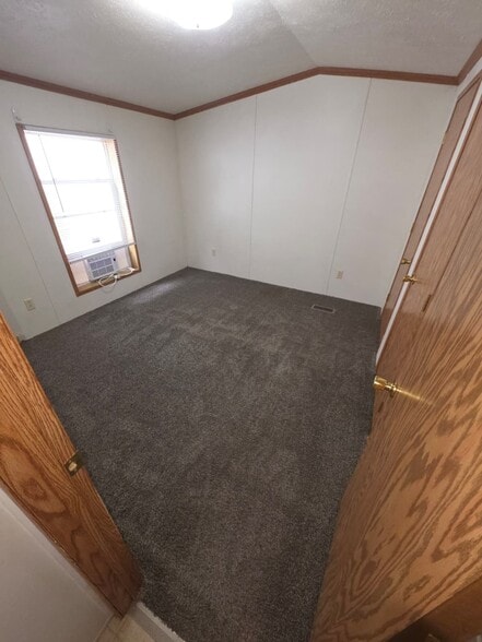 Building Photo - 4745 Marshall Ct