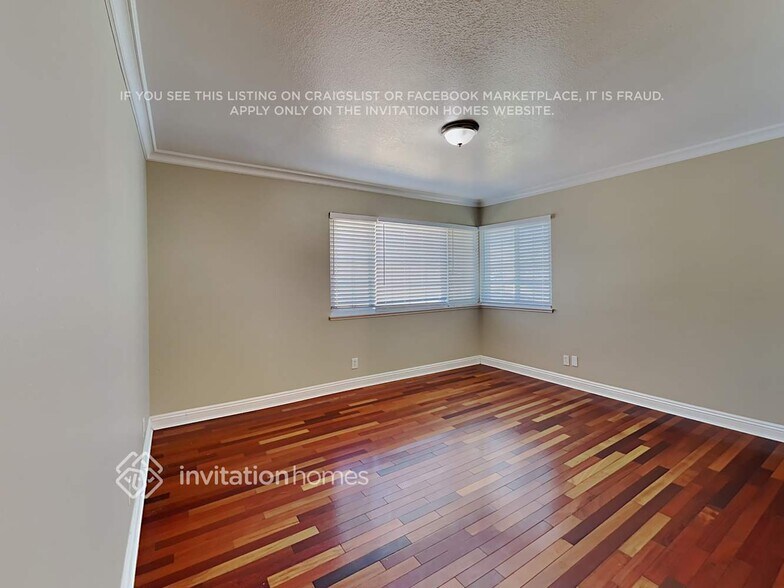 Building Photo - 3898 Middleton Pl