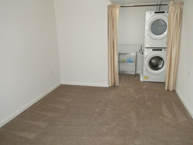 Building Photo - 2 Bedroom Home in Friendly Valley in 55+ C...