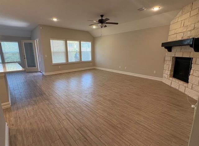 Building Photo - 6048 Iron Creek Rd