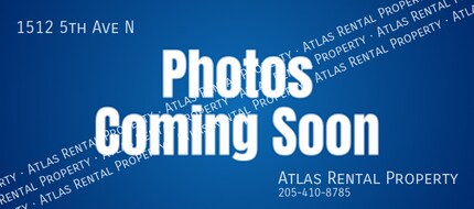 Building Photo - 1512 5th Ave N