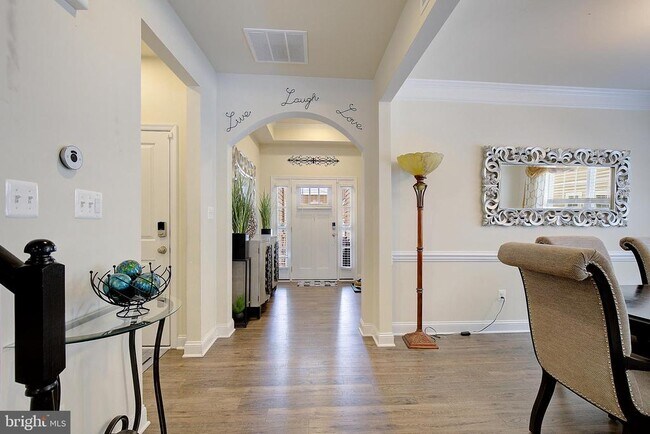 Building Photo - 11263 Penzance Ln