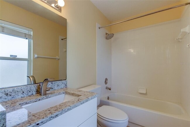 Building Photo - 3773 Pendlebury Dr