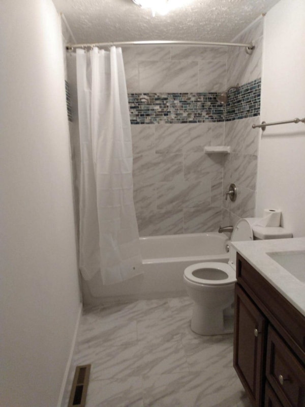 3829 Melissa Ln 3829 Melissa Ln Maryville TN 37801 Apartment Finder