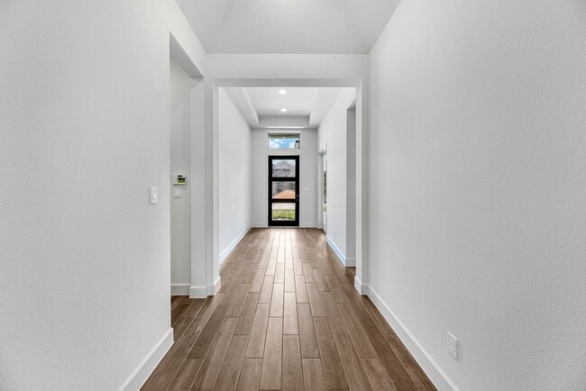 Building Photo - 30039 Gold Finch Pl
