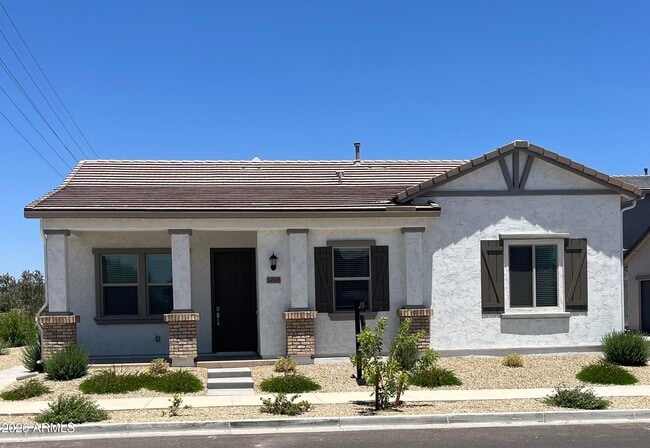 Building Photo - 14690 W Sand Hills Rd