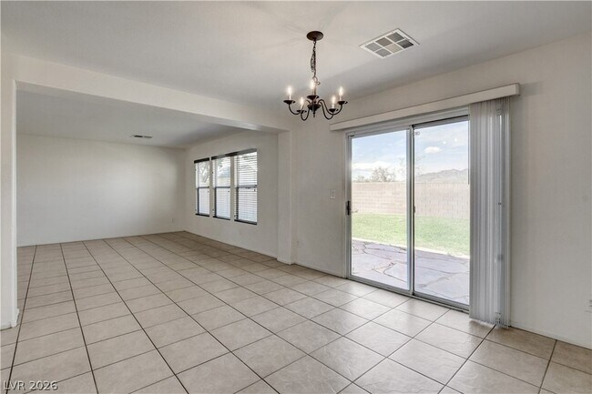 Building Photo - 5308 Fireside Ranch Ave