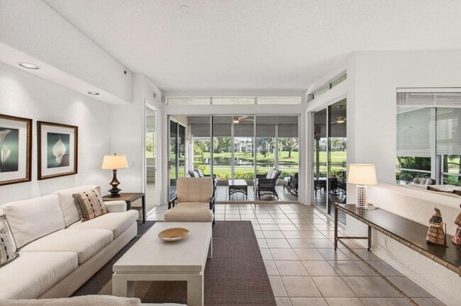 Building Photo - 2512 Coco Plum Blvd