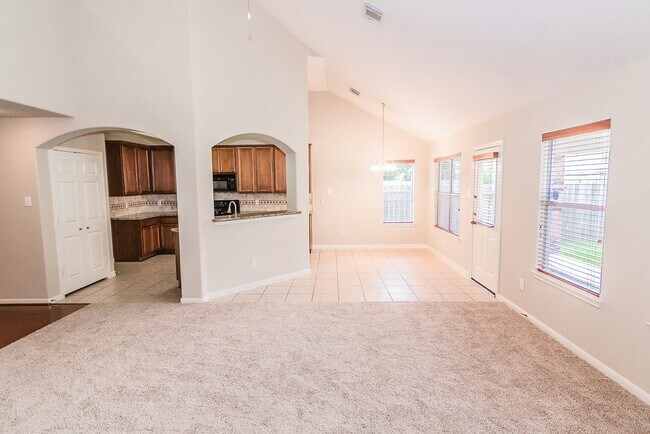 Building Photo - 5131 Birch Manor Ln