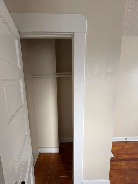 Building Photo - 1400 Ella T Grasso Blvd