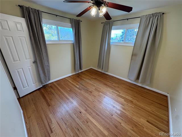 Building Photo - 1665 S Raritan St