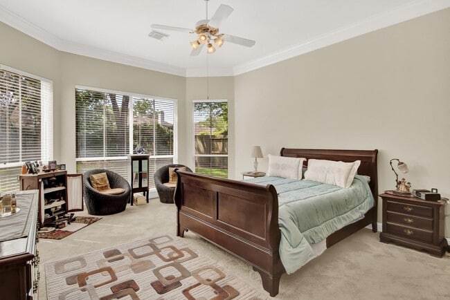 Building Photo - 11627 Wilcant Ln