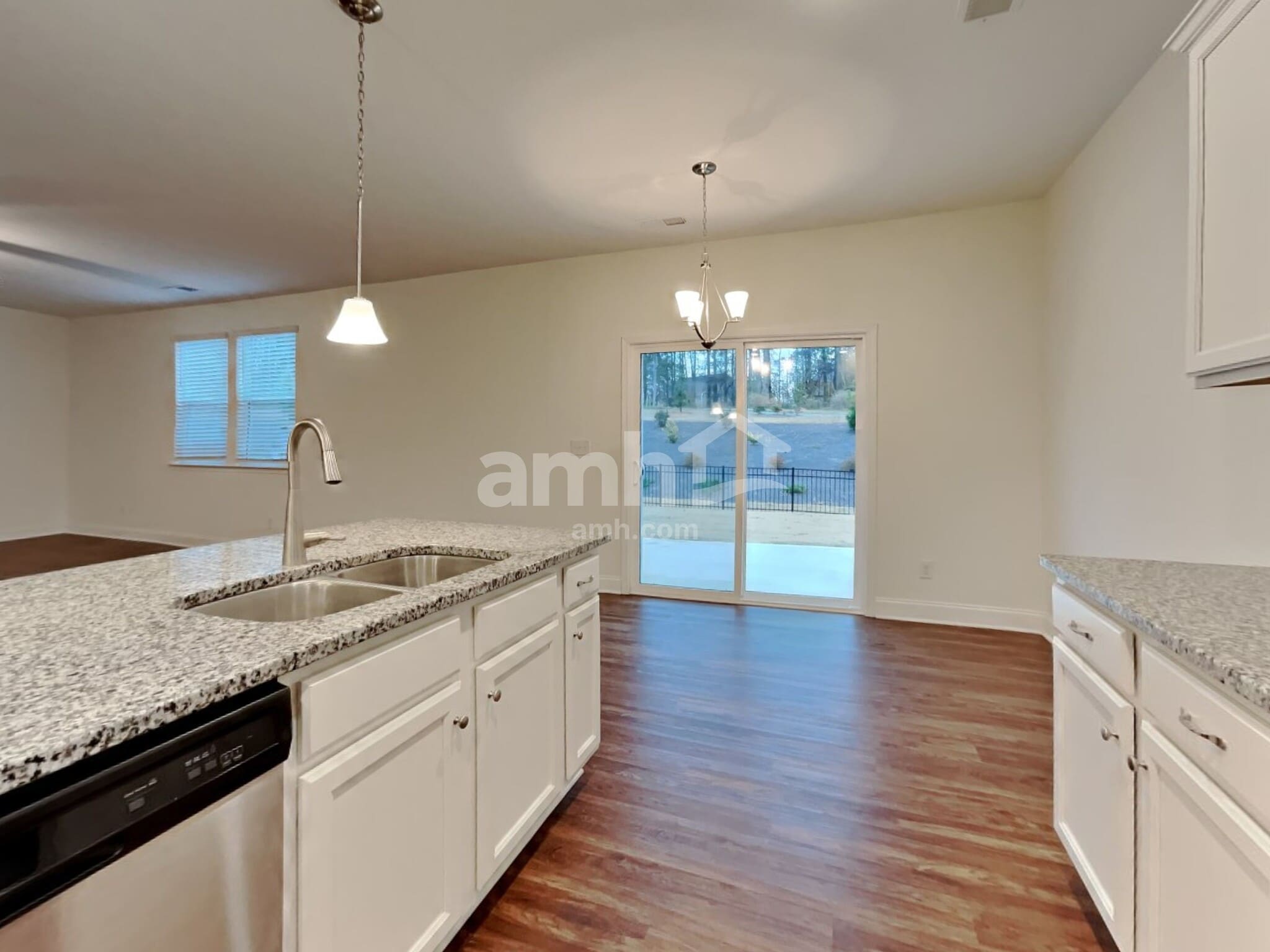 Building Photo - 112 Ashton Dr