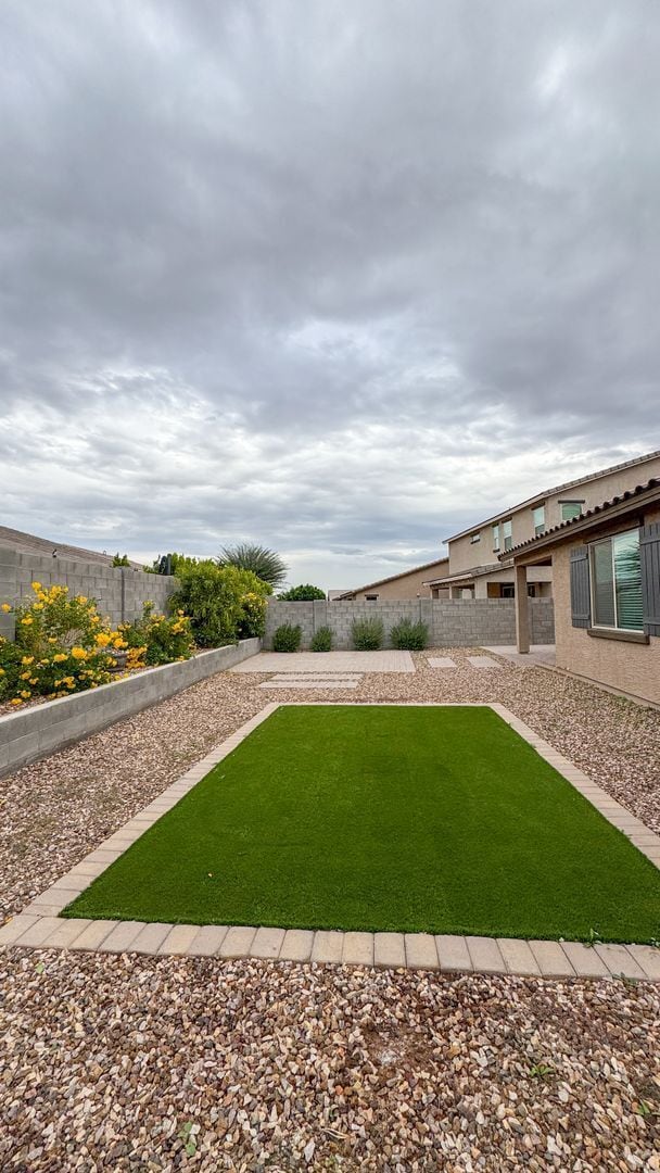 Building Photo - 18852 W Marshall Ave