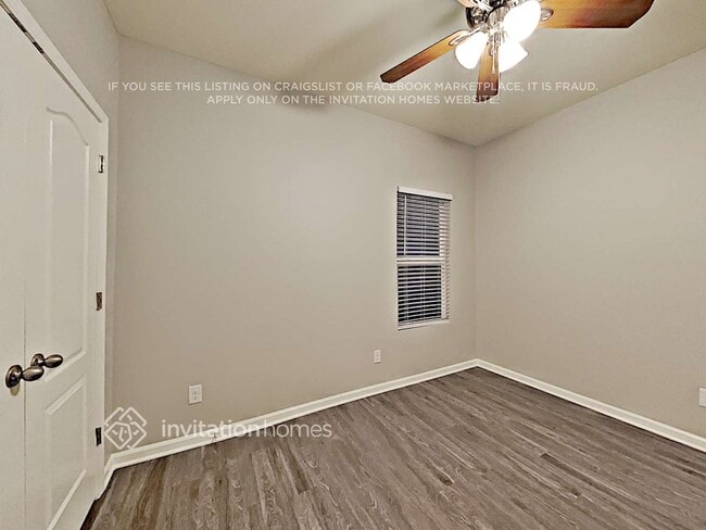 Building Photo - 6302 Sydney Mae Ln