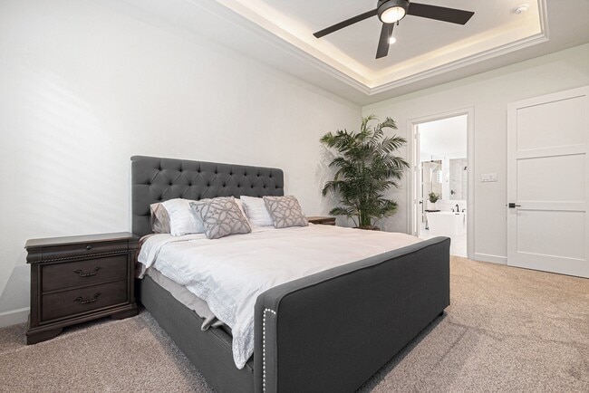 Building Photo - 1703 Madera Oaks Ct