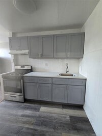 Building Photo - 116-71 Sutphin Blvd