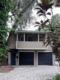 Building Photo - 624 E Anderson St