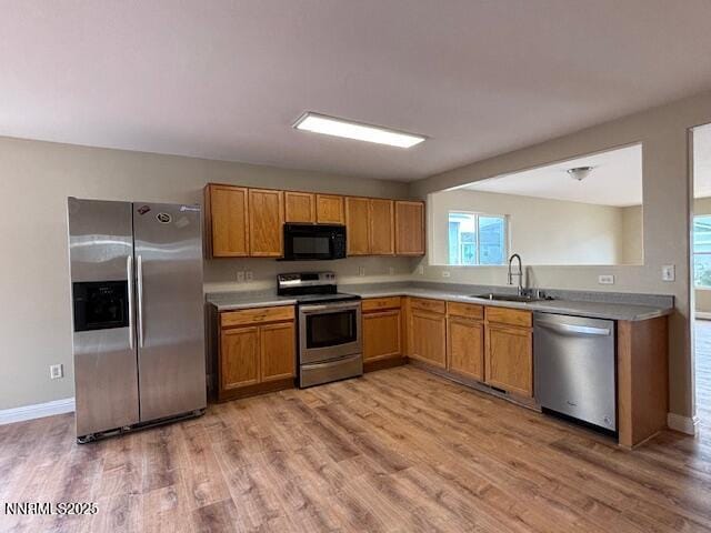 Building Photo - 7455 Hebrides Ct