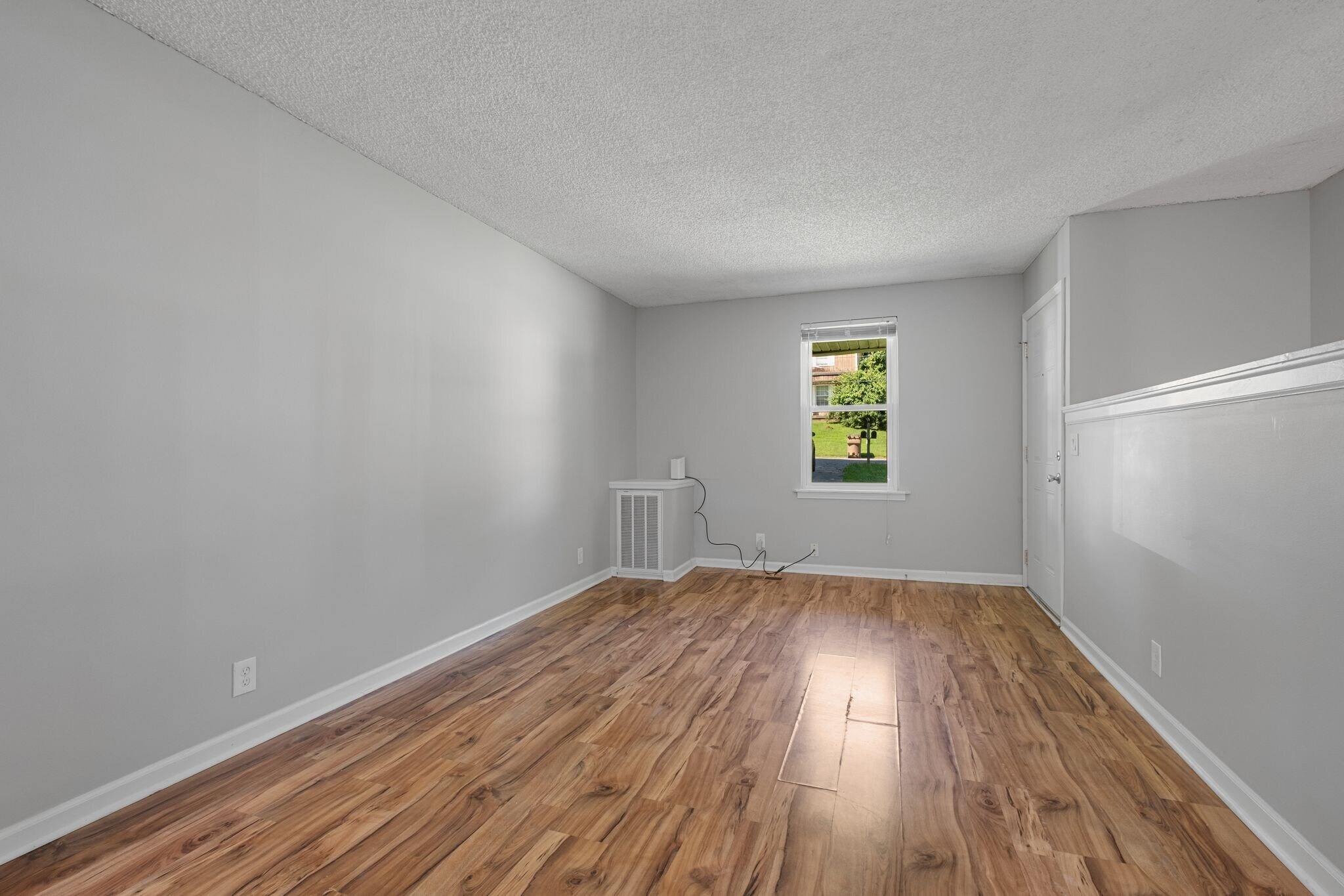 Building Photo - 5162 Hilson Rd