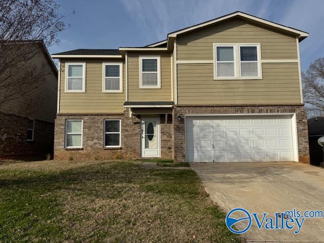 Building Photo - 109 Sagebrook Dr