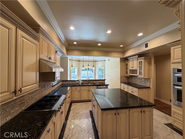Building Photo - 15038 Billary Way