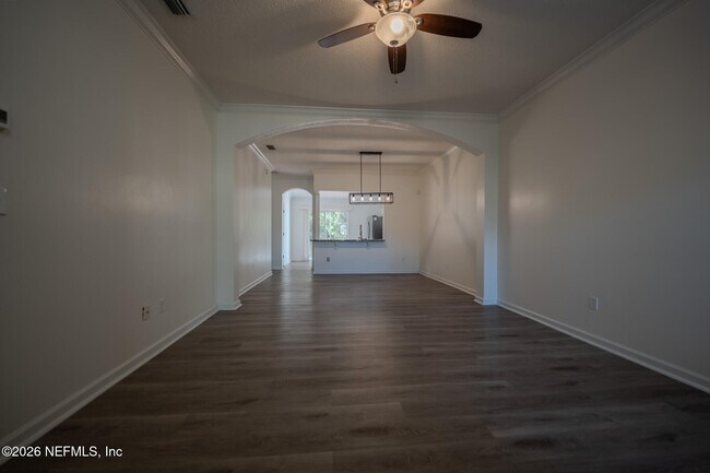 Building Photo - 3838 Evan Samuel Drive