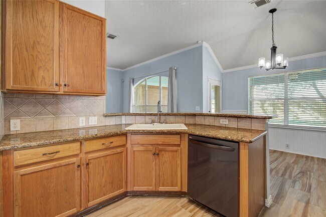 Building Photo - 2206 Louetta Brook Ln