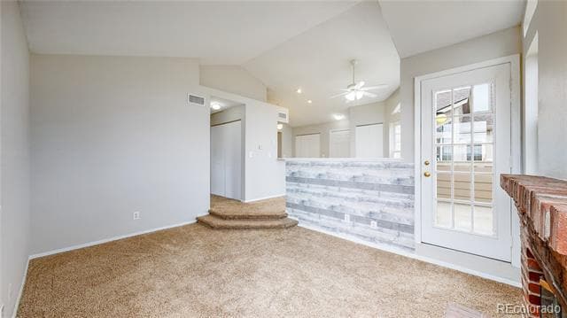 Building Photo - 4760 S Wadsworth Blvd