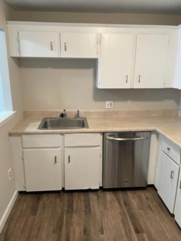 Building Photo - 45 McCoba St