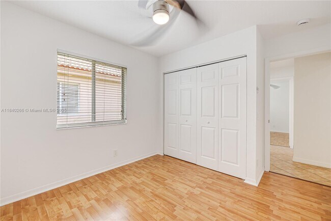 Building Photo - 1509 Canary Island Dr