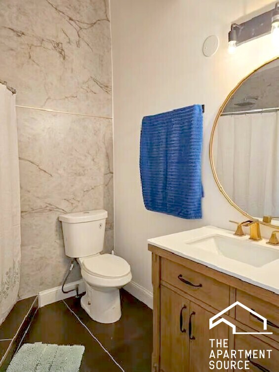 Building Photo - 2937 W Jackson Blvd