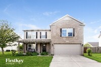 Building Photo - 10230 McClain Dr