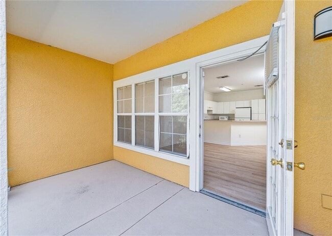Building Photo - 3593 Conroy Rd
