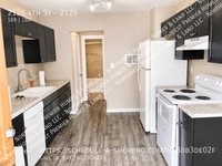 Building Photo - 2125 4th St