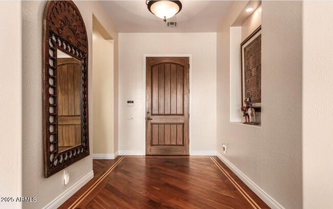 Building Photo - 12847 W Panchita Dr