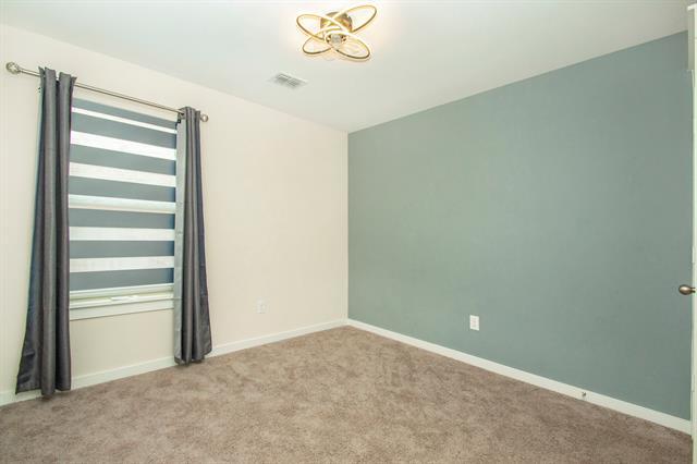 Building Photo - 8625 Glenburne Dr
