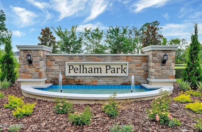 Primary Photo - 316 Pelham Park Dr