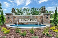 Building Photo - 316 Pelham Park Dr