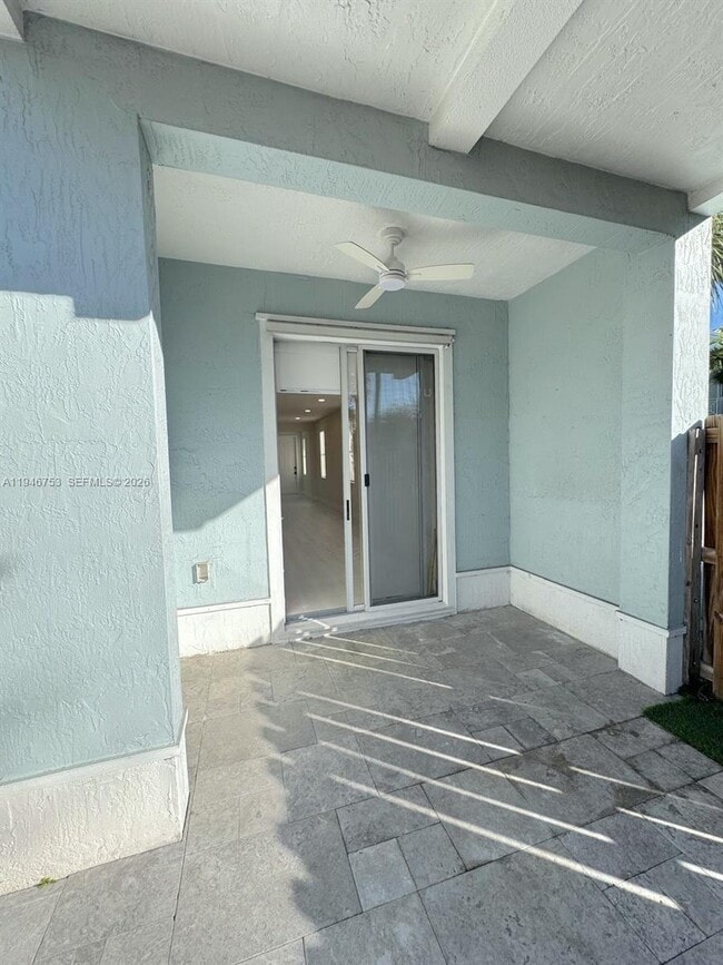 Building Photo - 11400 NW 75th Terrace