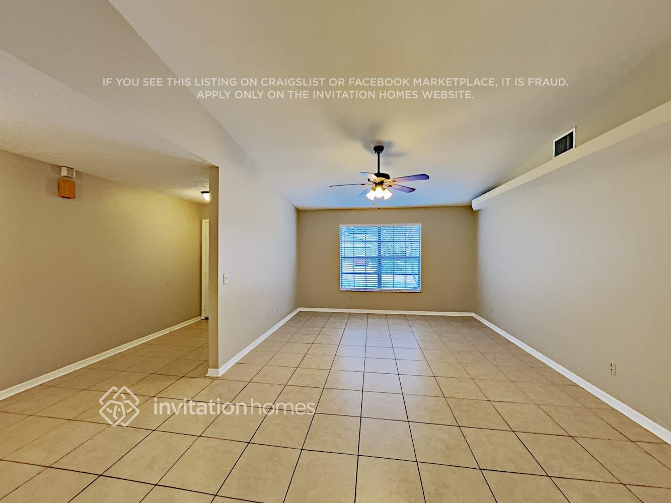 Building Photo - 715 Foxglove Pl