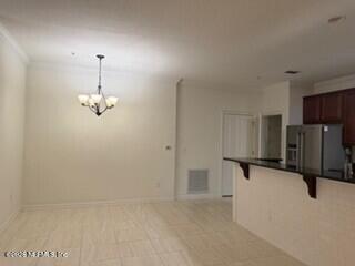 Building Photo - 115 Tidecrest Pkwy