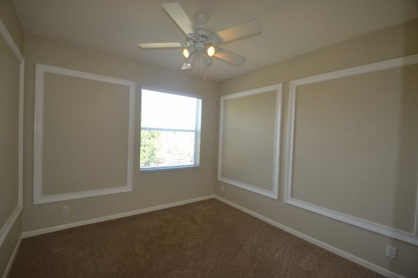 Building Photo - 1145 E Magnolia Cir